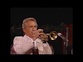 Doc Severinsen & Tonight Show Orchestra - Jingle Beels!