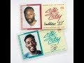 Silk City ft. GoldLink, Desiigner - Loud (Lyrics)