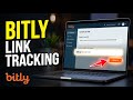 How to configure Bitly for clean LinkedIn tracking links - Beginner Guide