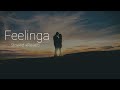 Feelinga Garry Sandhu Full Song (Slowed + Reverb).