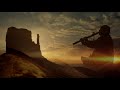 CHOREA MINOR - A New Daylight - (official video)