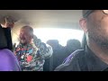 extreme ubering action bronson jacksonville