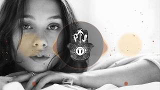 The Dø - Dust It Off (The Cup Brothers Remix) / I Origins Soundtrack /