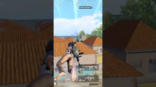 #gaming #pubgmobile #Shorts feed#YouTube search#Channel pages#Sound pages#Browse features#Direct or