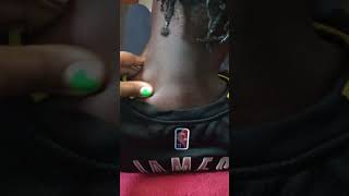 Free Massage With Service in Tucson Arizona text 5208082465 text 5203894499 text only