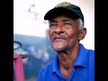 Jahmiel - Strongest Soldier