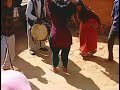 garhwali mandan pouri garhwal silogi