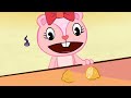 censorship in happy tree friends good endings part 648 created by el plexpero