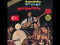 Moğollar - Çigrik(1971)