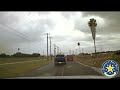 dps ols vehicle pursuit of human smuggler in mission tx sept. 3 2022