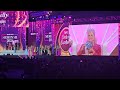 # 1 Queen Shelly Palen | Mary Kay Seminar 2024 | Top 3 | Circle of Excellence