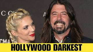 Top 10 Shocking Celeb Cheating Scandals | Hollywood Darkest
