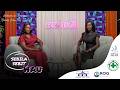 Sebila Sebit: Youth Participation, Grassroots Women and Advocacy in Wau | Gender Talk 211