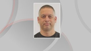 Lorain County corrections officer arrested for allegedly assaulting inmate