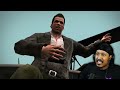 This Might Be The Greatest Series Ever  Dead Rising - Part 1