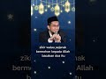 Amalan Pelunas Hutang |Ustadz adi Hidayat