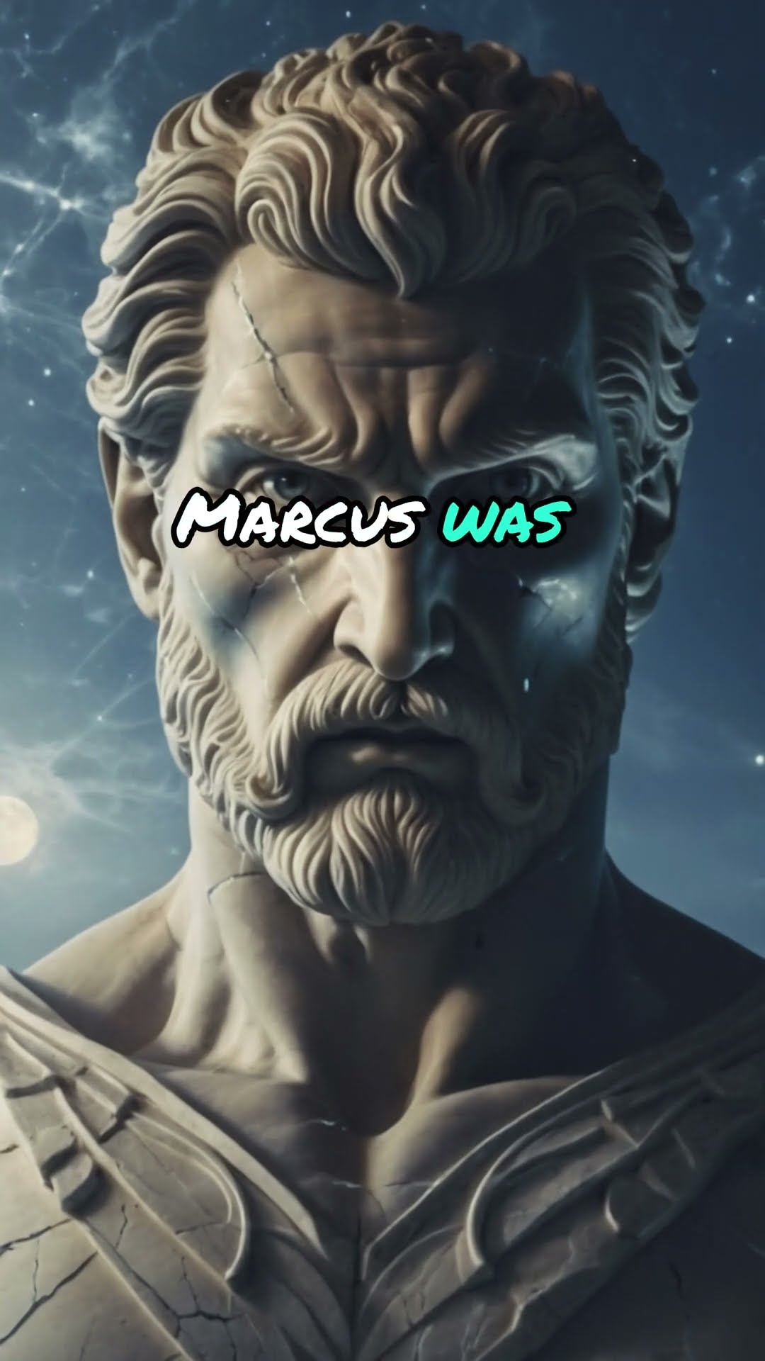 Who was the philosopher king of Rome Marcus Aurelius #stoic #shortsfeed #shorts
