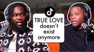 Why Black gay men END UP ALONE | why 🏳️‍🌈 guys don't DATE TO MARRY