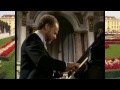 malcolm frager w.a. mozart piano concerto no.5 in d