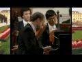 malcolm frager w.a. mozart piano concerto no.5 in d