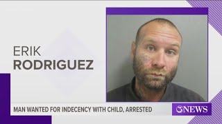 Kingsville fire captain arrested on suspicion of child pornography