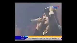 Putik Sekar Langit - Semakin Sayang Putik Sekar Langit - Semakin Sayang