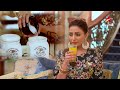 shivaay ने anika को किया kiss full episode 189 ishqbaaz