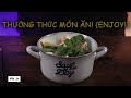 soul warming pho ga a vietnamese classic with a twist 🐔🍜