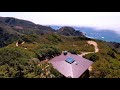 BIXBY CREEK RANCH - BIG SUR LUXURY REAL ESTATE - PROPERTY FOR SALE