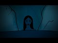 EPIC: The Musical, Cast of EPIC - Scylla (Lyric Video)