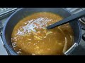 オムライス好きが作る　オムカレーの作り方