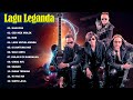 Khalifah Full Album 2024 ~ Lagu Khalifah Hit 2024 ~ Lagu Terbaik Khalifah 2024