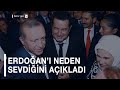 Download ERDOĞAN'I NEDEN SEVDİĞİNİ AÇIKLADI (Acun Ilıcalı) In Mp4 3Gp Full HD Video