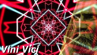 Tribe Progressive Psychedelic trance Mix || Viral Vini Vici