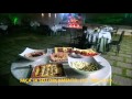 BUFFET PARA CASAMENTO EM BH (LC FESTAS - O BUFFET DE TODOS OS MOMENTOS)