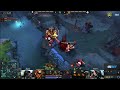 satanic vs yopaj $1 000 000 esl one bangkok 2024 tournament 1v1 solo mid tiebreaker