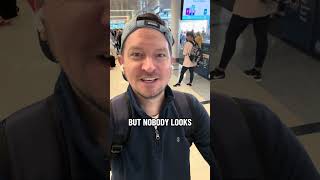 Is American Airlines Actually Worse Than United?