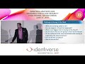 IDMWORKS Masterclass: Designing For Cloud Security - June 27 | Identiverse 2019