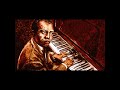 happy 154th birthday scott joplin