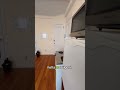 new york da ev bakıyoruz 🏡🤭 moving newyork ev kira satılık nyc flat