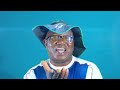 Miaka Mugwanja by Doctor Mugikunjo (official video)