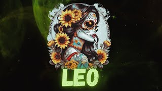 LEO- SOMEONE SUDDENLY SEES YOU CORRECTLY😍 \u0026 THEY CAN’T STOP THINKING ABOUT HOW TO REACH YOU