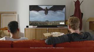 Amazon Fire TV Cube - using Alexa ON-OFF TV AV Set-top box through IR