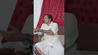 ചെക്കൻ നല്ലതല്ലേ? #shorts #comedy