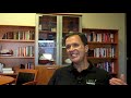 how to increase your impact mark sanborn leadership speaker