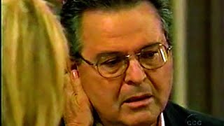 GH: Alan Worries that Edward is Dying (8/22/02)