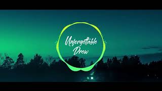 French Montana - Unforgettable ft. Swae Lee lo-fi drew lo-fi music