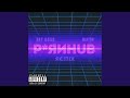 P*RNHUB (Remix)