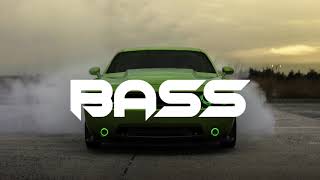🔥 BASS BOOSTED 🔥 EXTREME BASS BOOSTED 🔥 BEST EDM, BOUNCE, MIX, ELECTRO HOUSE 2022 🔥 SUPER BASS 🔥