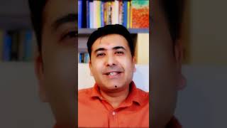 HOW PERSONALITY IMPROVES AFTER MARRIAGE - SECRET OF LAGNA LORD IN 7th HOUSE IN ASTROLOGY | #Shorts